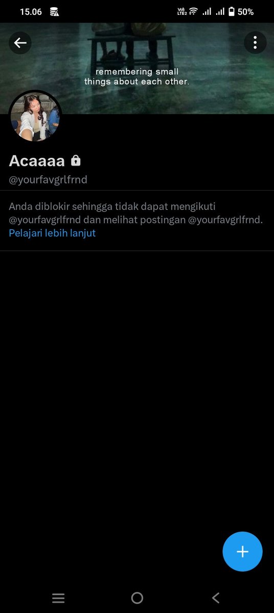 EshaFadhila's tweet photo. Masih aktif guys ownipunya ati" rekeningnya ROSDIANA DAMA-seabank

#pinpri
#penipu
#bu https://t.co/yzjF2dAOAM