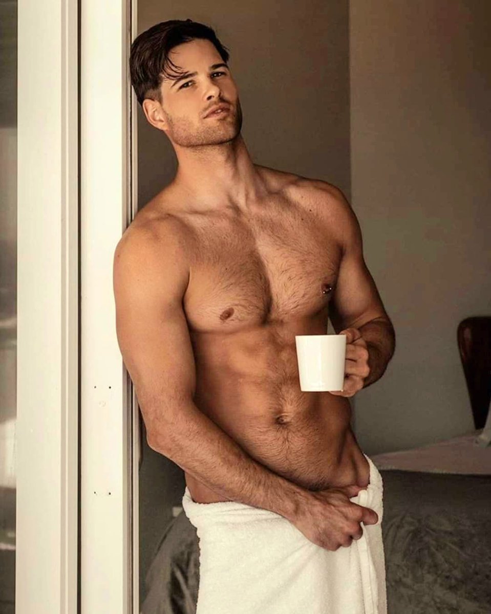 Neil37166348's tweet photo. Morning coffee☕️ https://t.co/OHPH5m9wX0