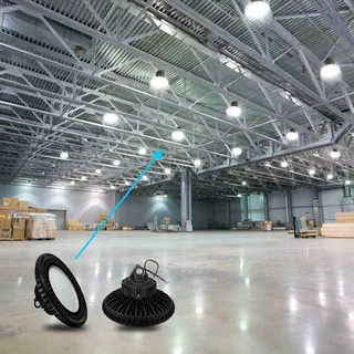 manisha83296041's tweet image. 💡 Light up success with High Bay Lighting Market! lnkd.in/d6cKians

🌟 Brilliance meets efficiency in every space. Elevate your lighting game! ✨🏢

 #HighBayLighting #IlluminateSuccess #EfficiencyInStyle