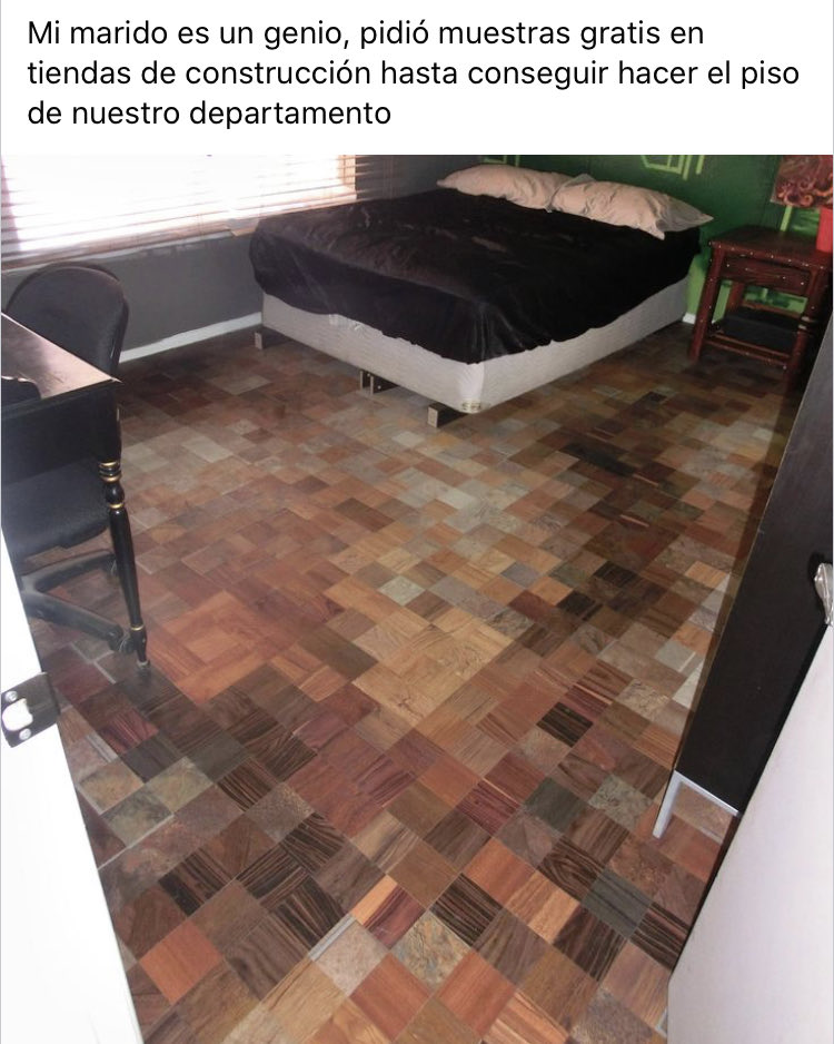 tecnicaspobreza's tweet photo. https://t.co/sWkLzPjUj5