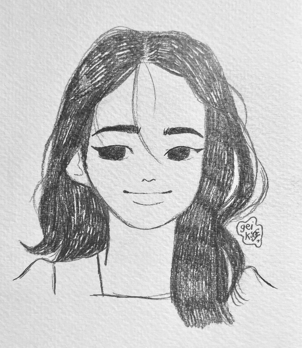 geikulay's tweet photo. commissions i’ve finished just now ^^ https://t.co/FsZqChGvul