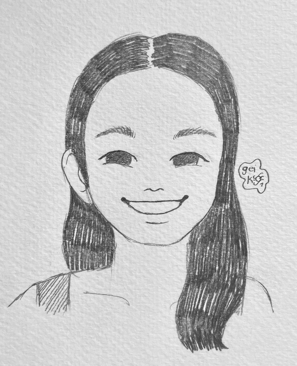 geikulay's tweet photo. commissions i’ve finished just now ^^ https://t.co/FsZqChGvul
