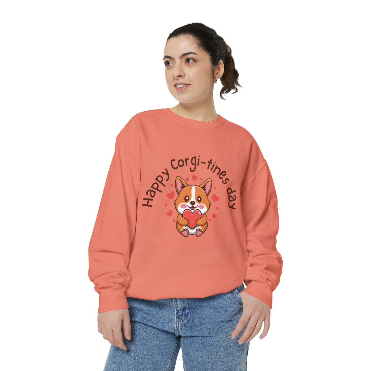 renjirokudesigns.etsy.com/listing/164395…

#ValentinesFashion, #LoveWear, #HeartfeltStyle, #RomanticApparel, #CupidChic, #DateNightOutfit, #SweetheartFashion, #ValentineAttire, #AdoreWear, #PassionStyle, #CouplesFashion, #CharmingValentine, #Feb14Fashion