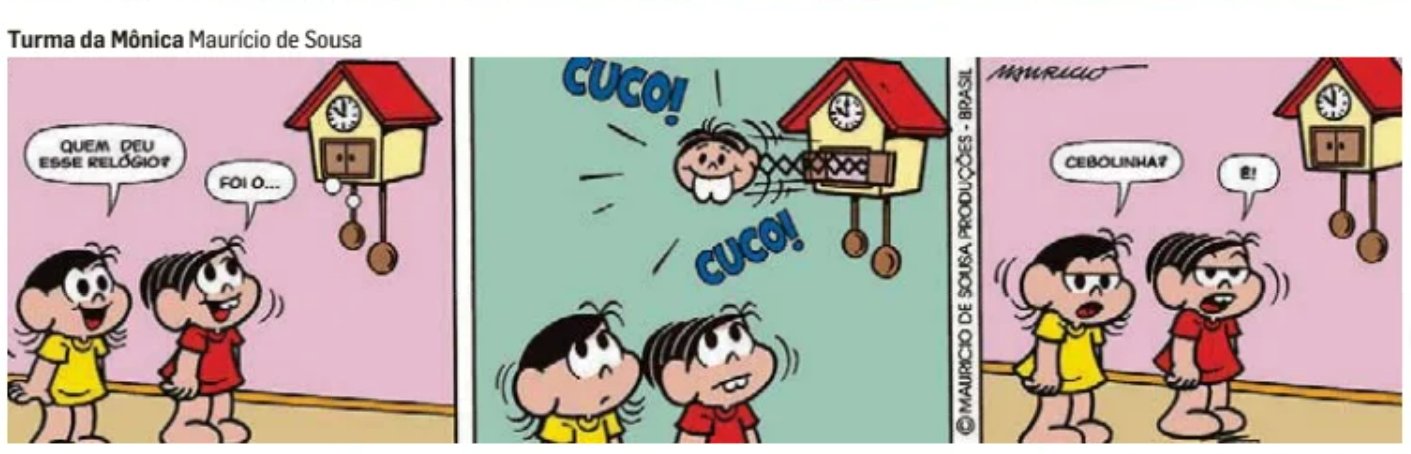 GD8yYIhXkAAhA92?format=jpg&name=large