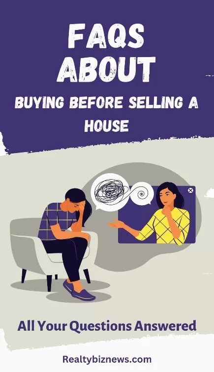 Vital Information About Buying a House Before Selling My
Existing Property
bit.ly/3U36BfU

#spanishrealestate #liveinspain