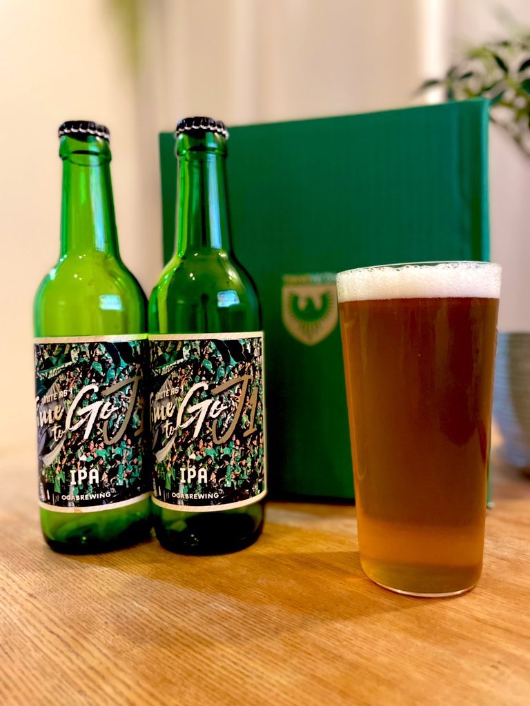 Bright_cbd's tweet photo. J1昇格記念ビール🍻
1969本限定なのでお早めに❗️

お求めはこちら💁https://t.co/gEduUSZmOm https://t.co/SAe7uKYqu1