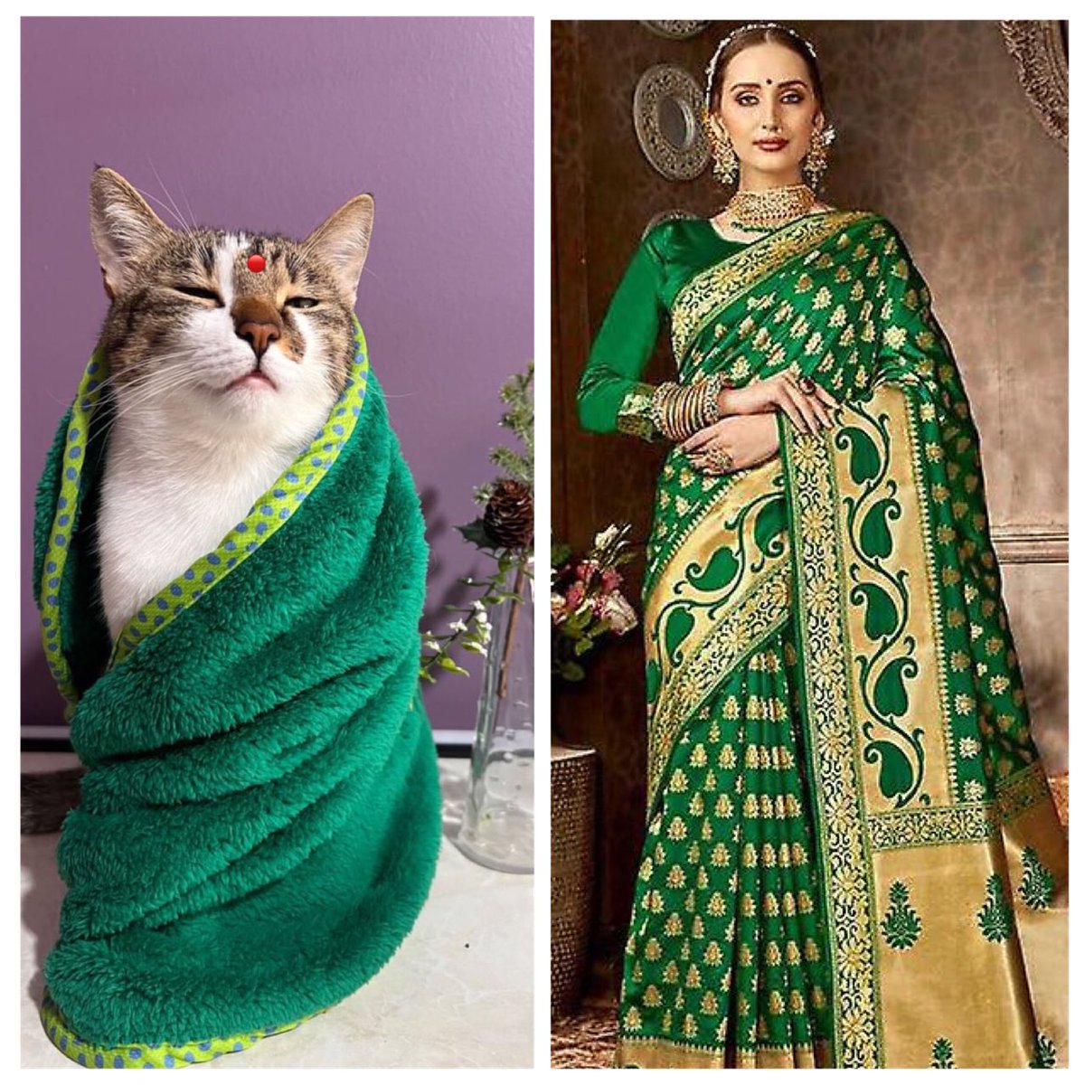 Benzer işler! 😄

📷 IG: cookie_markis