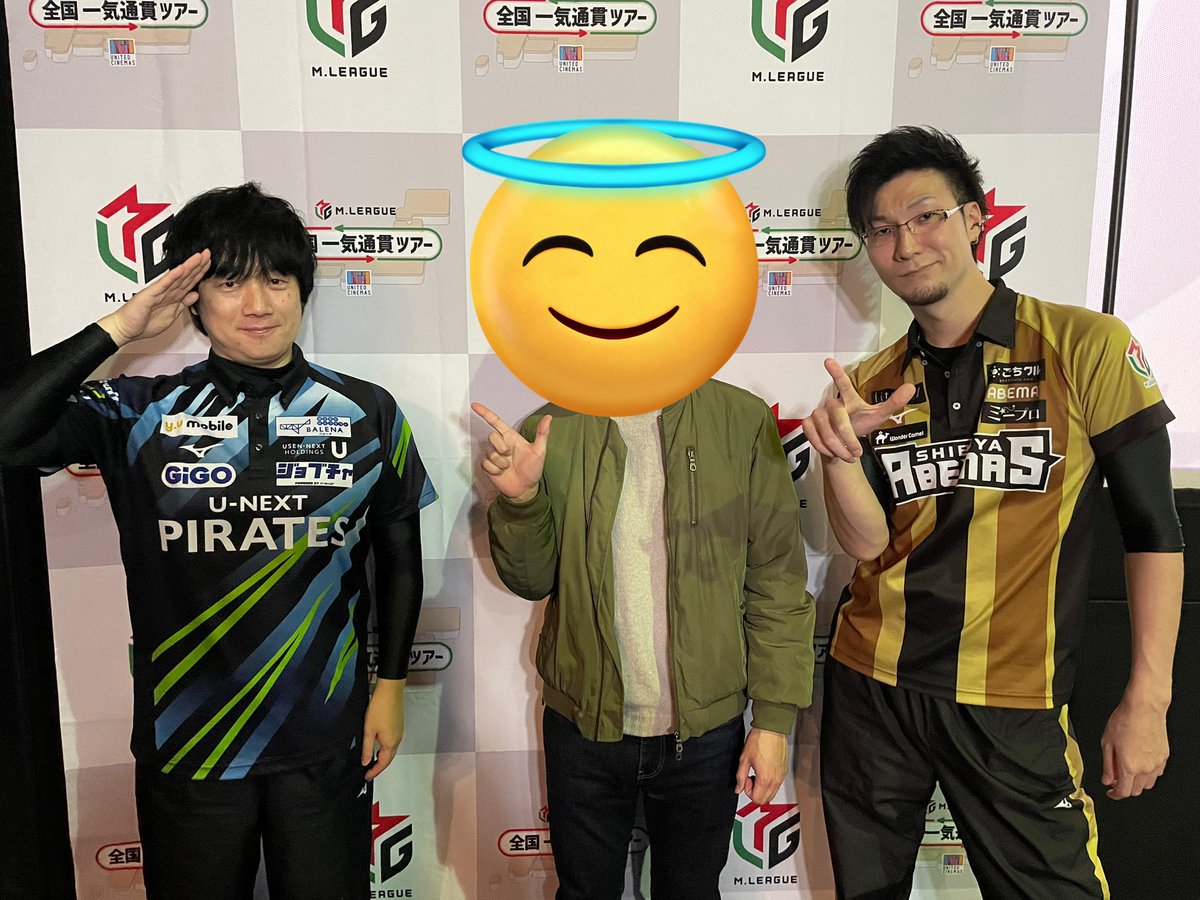 cleanse1121's tweet photo. 家宝 https://t.co/EzlQBb28VP