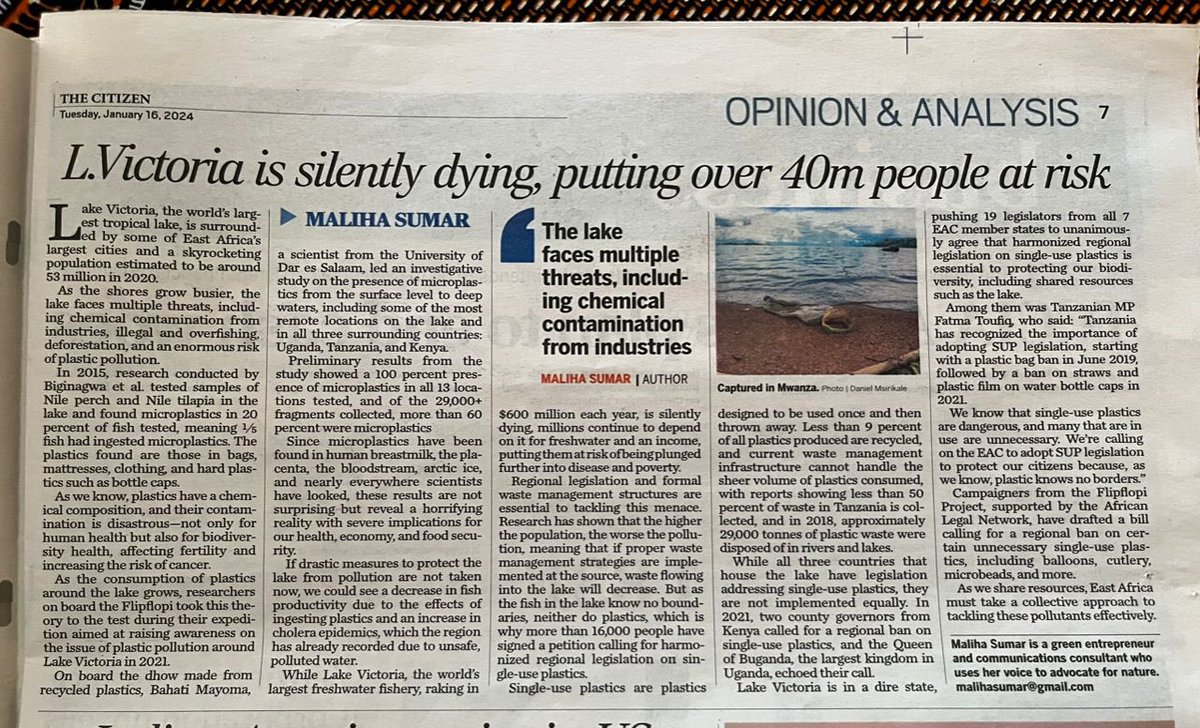 Kakwenza Rukirabashaija (@kakwenzarukira) on Twitter photo 