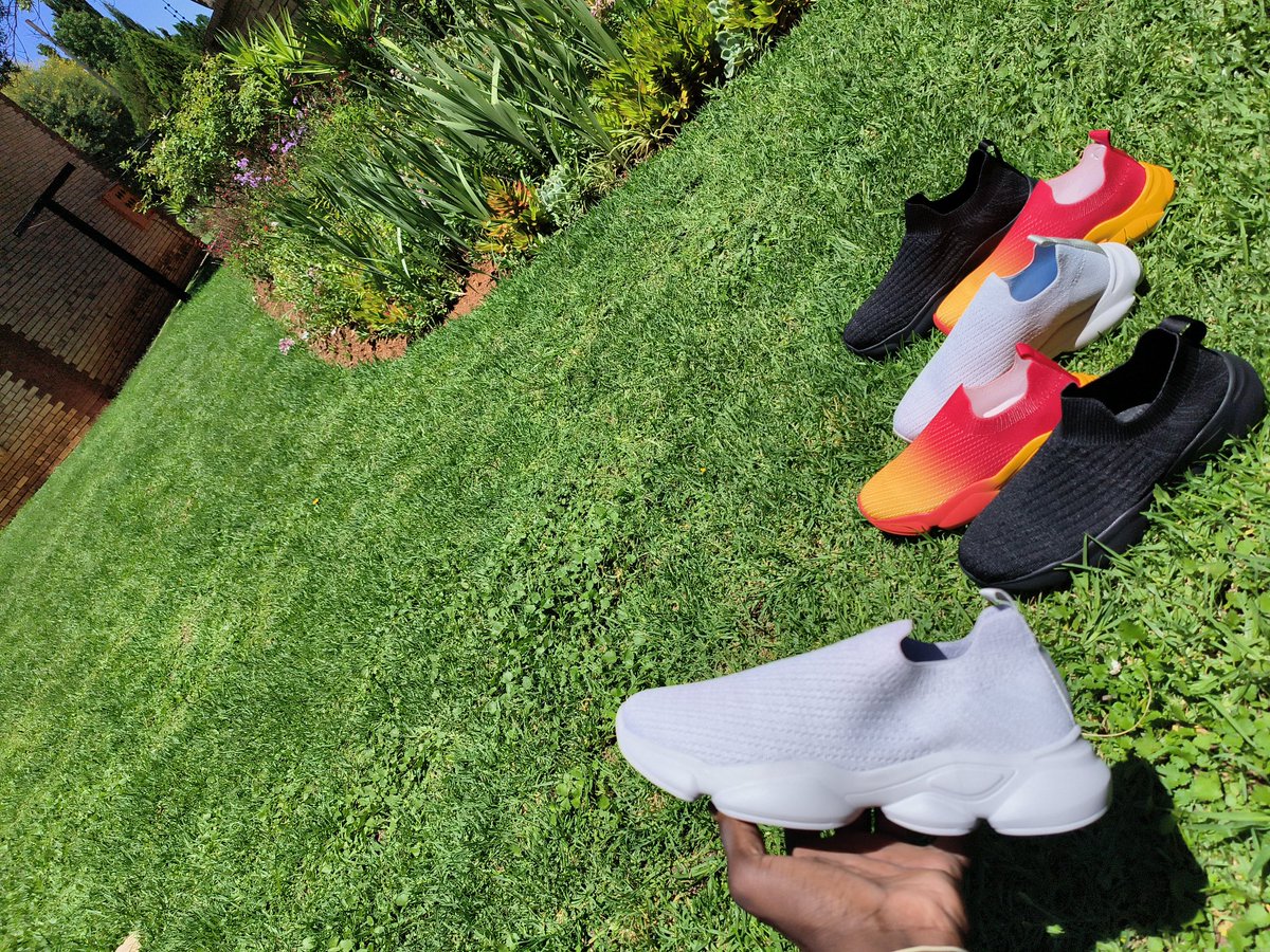 dapperShooz's tweet photo. Introducing The Maverick From Dapper Footwear.

https://t.co/VVHHhEeqhk
WhatsApp: 068 222 6970

I ❤️ Dapper https://t.co/CnDam6C3Cg