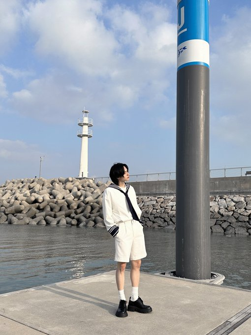 ธรรมดา เธอทําผู้ชายทั้งโลกดูธรรมดา