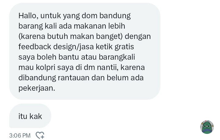 Tanyarlfes tweet media