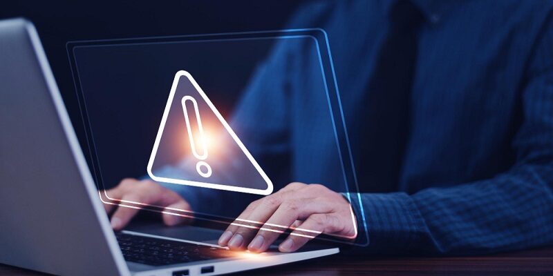 indiatechnews11's tweet image. SFLC.in Launches Guide on Online Gender-Based Violence (OGBV)

Read more: indiatechnologynews.in/sflc-in-launch…

#IndiaTechnologyNews #SFLC #OnlineSafety #GenderBasedViolence #OGBVGuide #CyberSafety #DigitalRights #OnlineHarassment #InternetSafety #GenderEquality #CyberSecurity