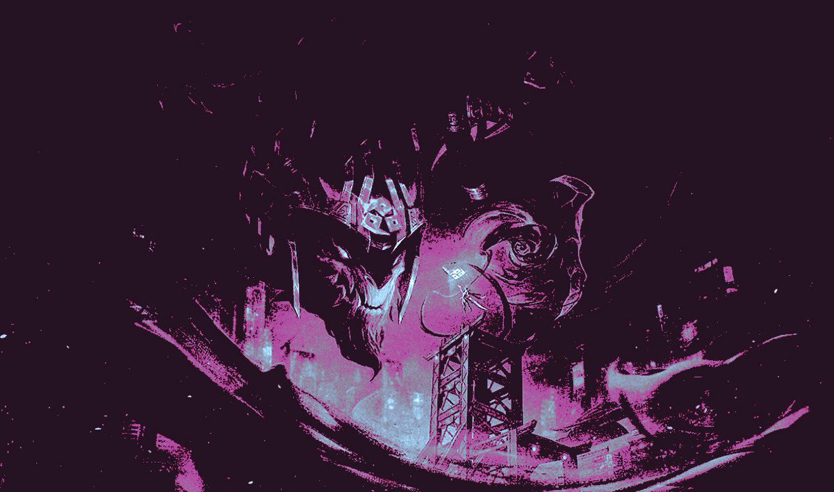 ★★★★★★★★★★★★★★★★★★★★★

     𝑇𝐻𝐸 𝑆𝑇𝐴𝑅 𝐹𝑂𝑅𝐺𝐸𝑅,  𝐴𝑈𝑅𝐸𝐿𝐼𝑂𝑁 𝑆𝑂𝐿
                                  𝑒𝑠𝑝/𝑒𝑛𝑔
                             𝑆𝑒𝑚𝑖-𝐶𝑎𝑛𝑜𝑛. 
                                 𝑁/𝑆𝐹𝑊.