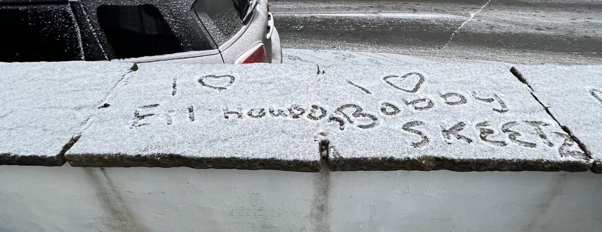 tbslmia's tweet photo. this made us late to school @goldensdais https://t.co/ZGntG8aNEL