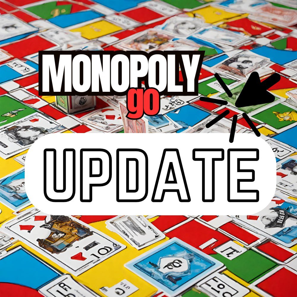 Monopoly $GO tweet media