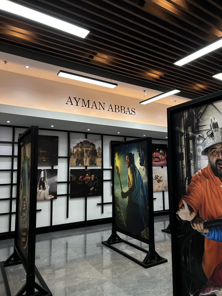 عبدالله tweet media