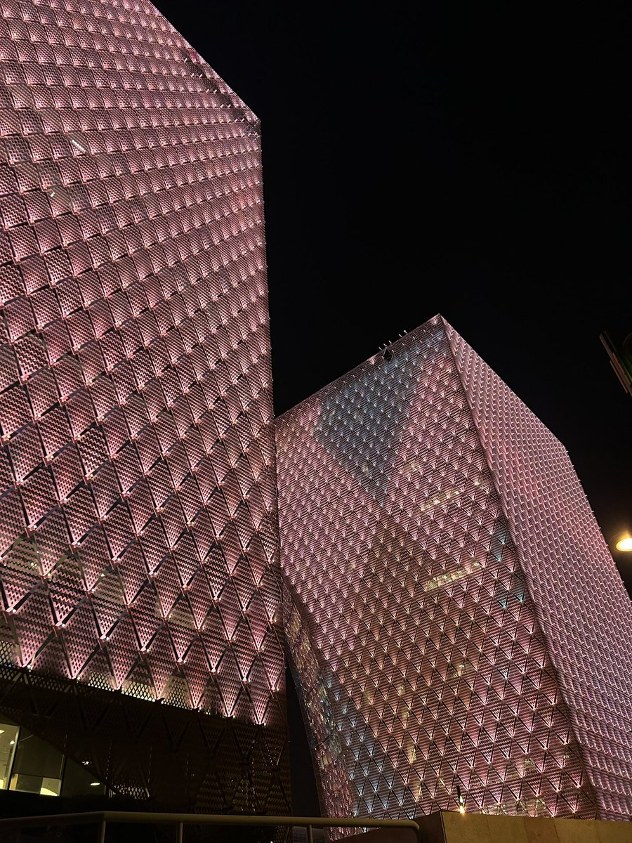 عبدالله tweet media