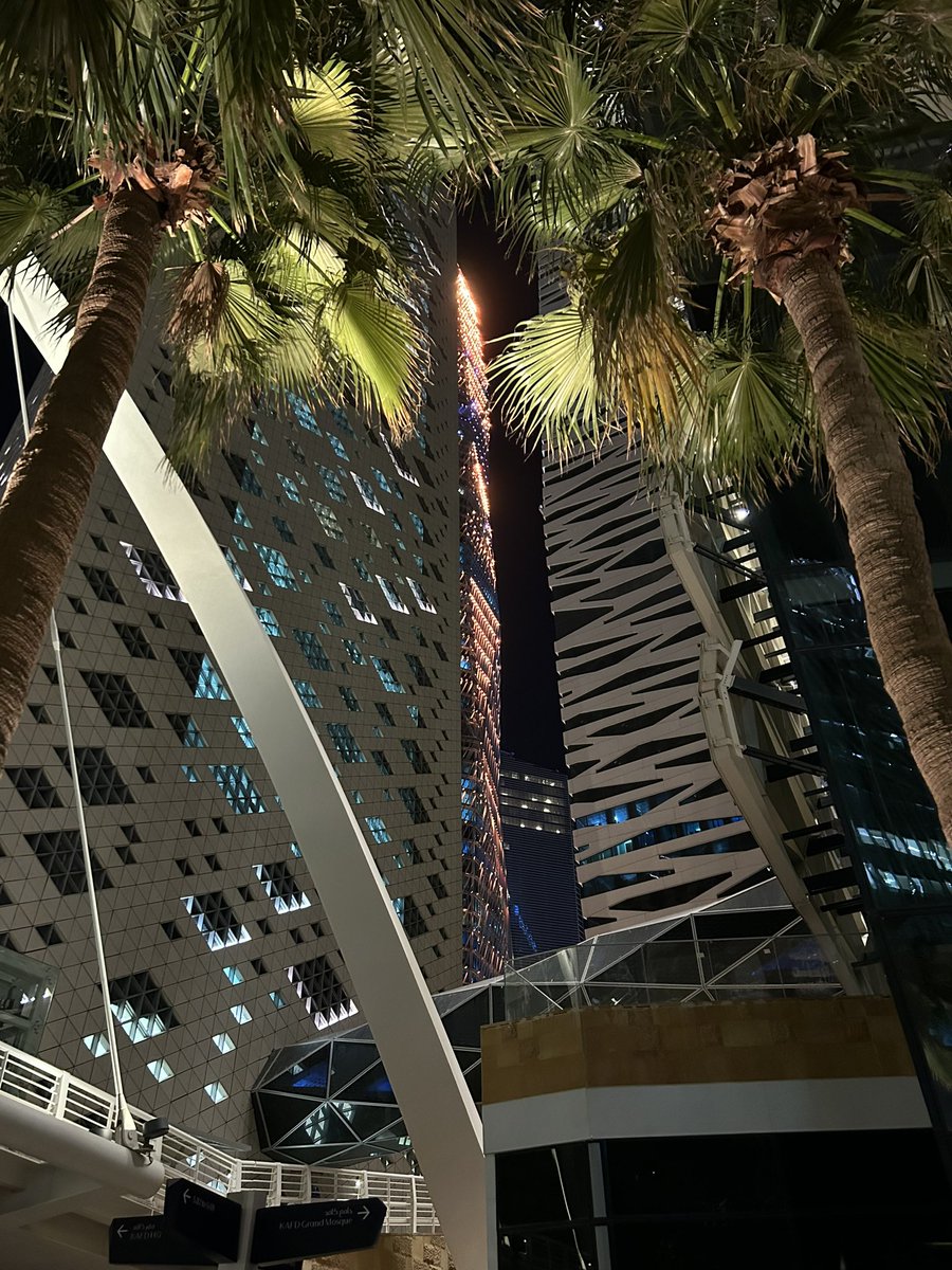 عبدالله tweet media