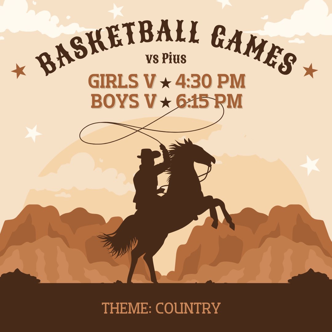 urmomg5n's tweet photo. 🤠HOME BASKETBALL GAMES🤠
~Tonight starting at 4:30 pm
#LETSGOPANTHERS #beatpius https://t.co/WvZP0U8u3q
