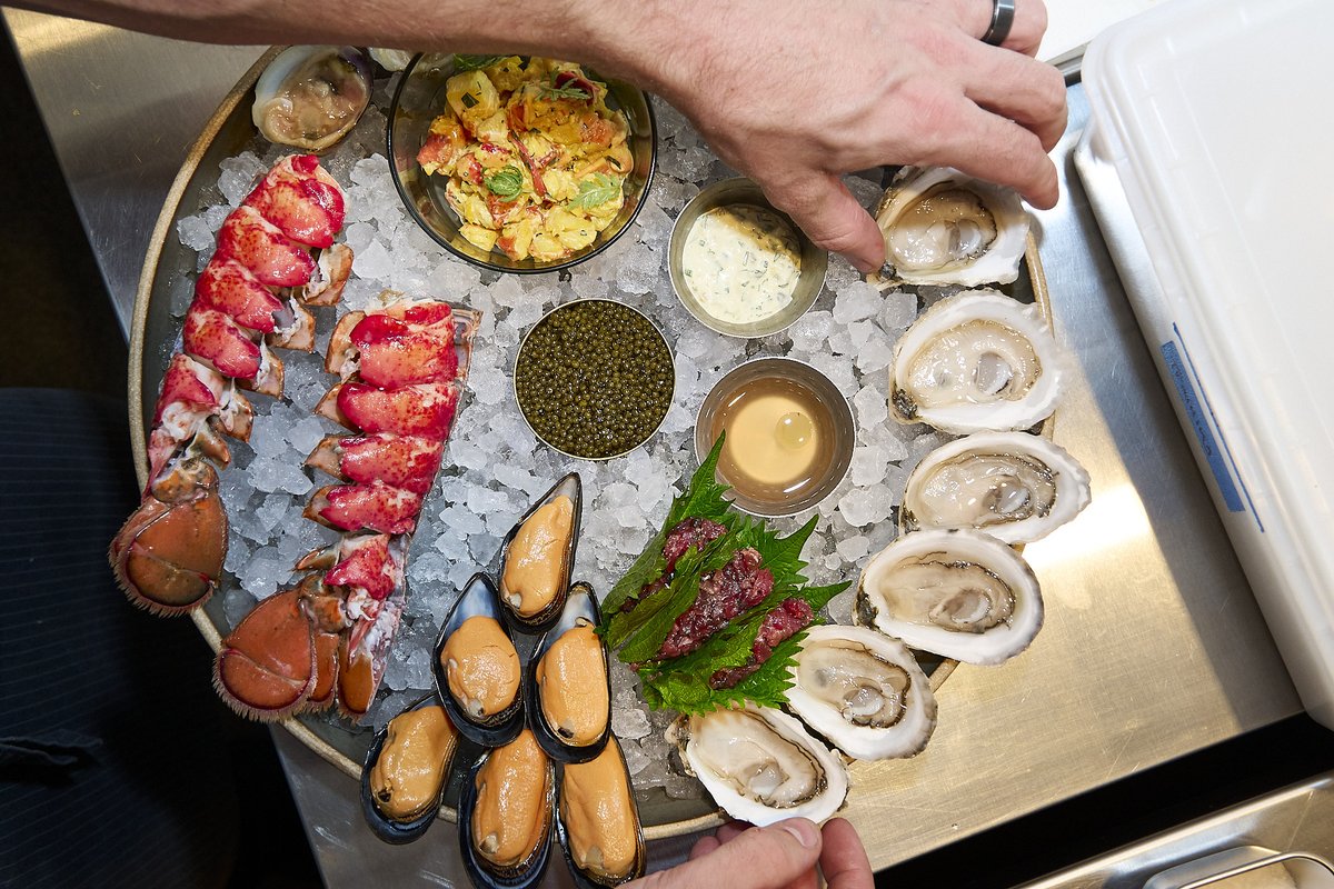 Capitol Crossing tweet media