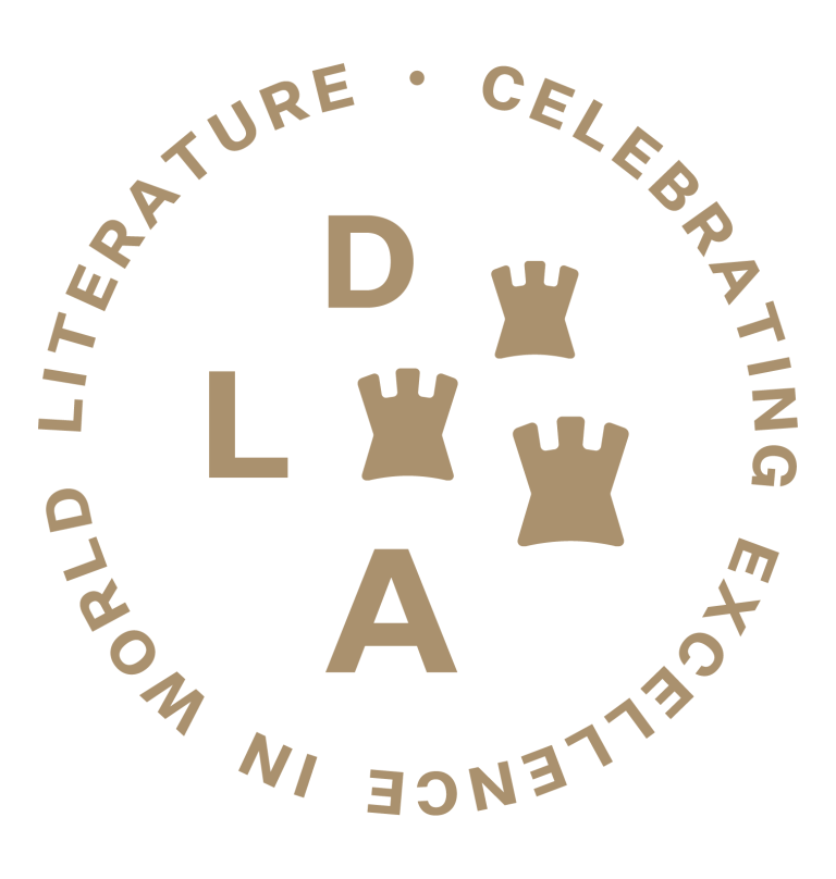 NewVesselPress's tweet photo. THE WORDS THAT REMAIN @DublinLitAward 2024 longlist for intl fiction! The novel by Stênio Gardel translated @bdantaslobato praised by nominating librarians as poetic “tender and sad love story” that “explores language and how it affects human relations.” 

https://t.co/FtTvqMIs5M https://t.co/AyzYV15hge