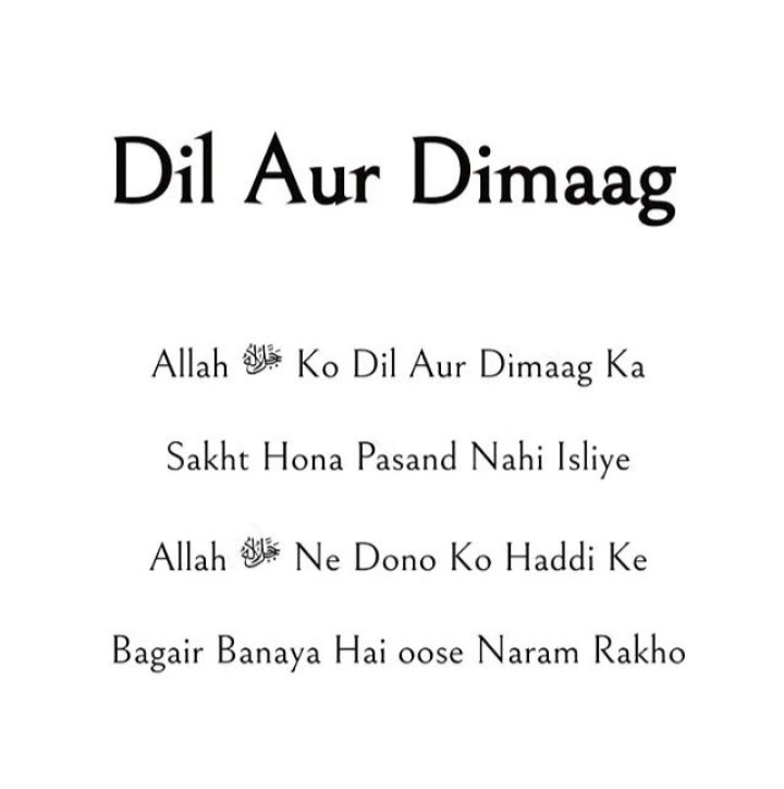 Jafarkhan Pathan (@pathan1930) on Twitter photo 