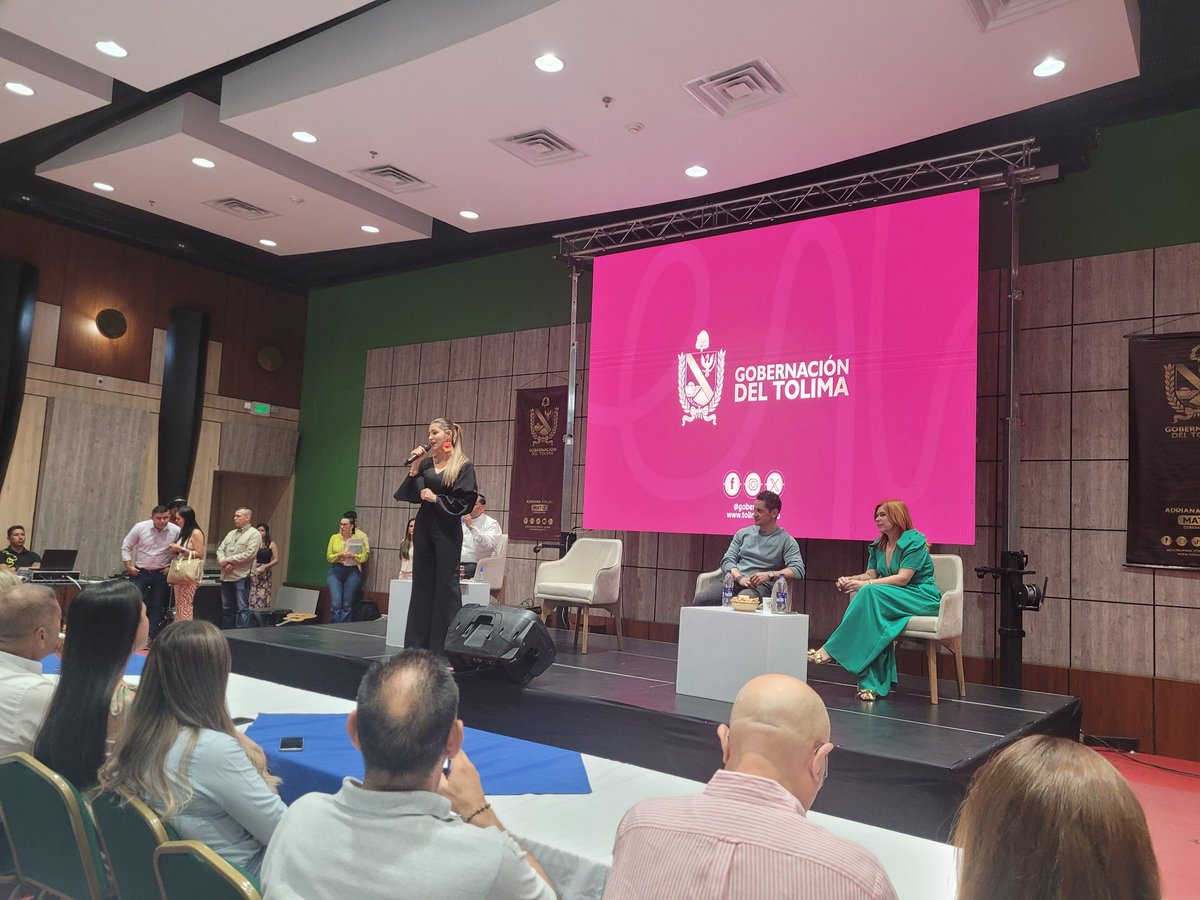 SINDEPTOL tweet media