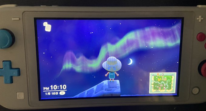 Twitterのコスプレ画像8