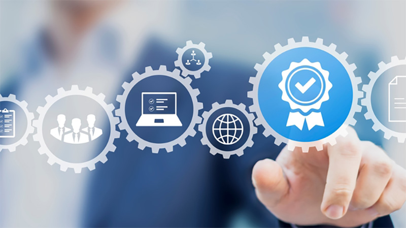 TIVIA ry tweet media