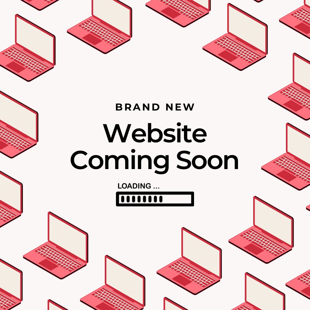 Rocketeer Group tweet media