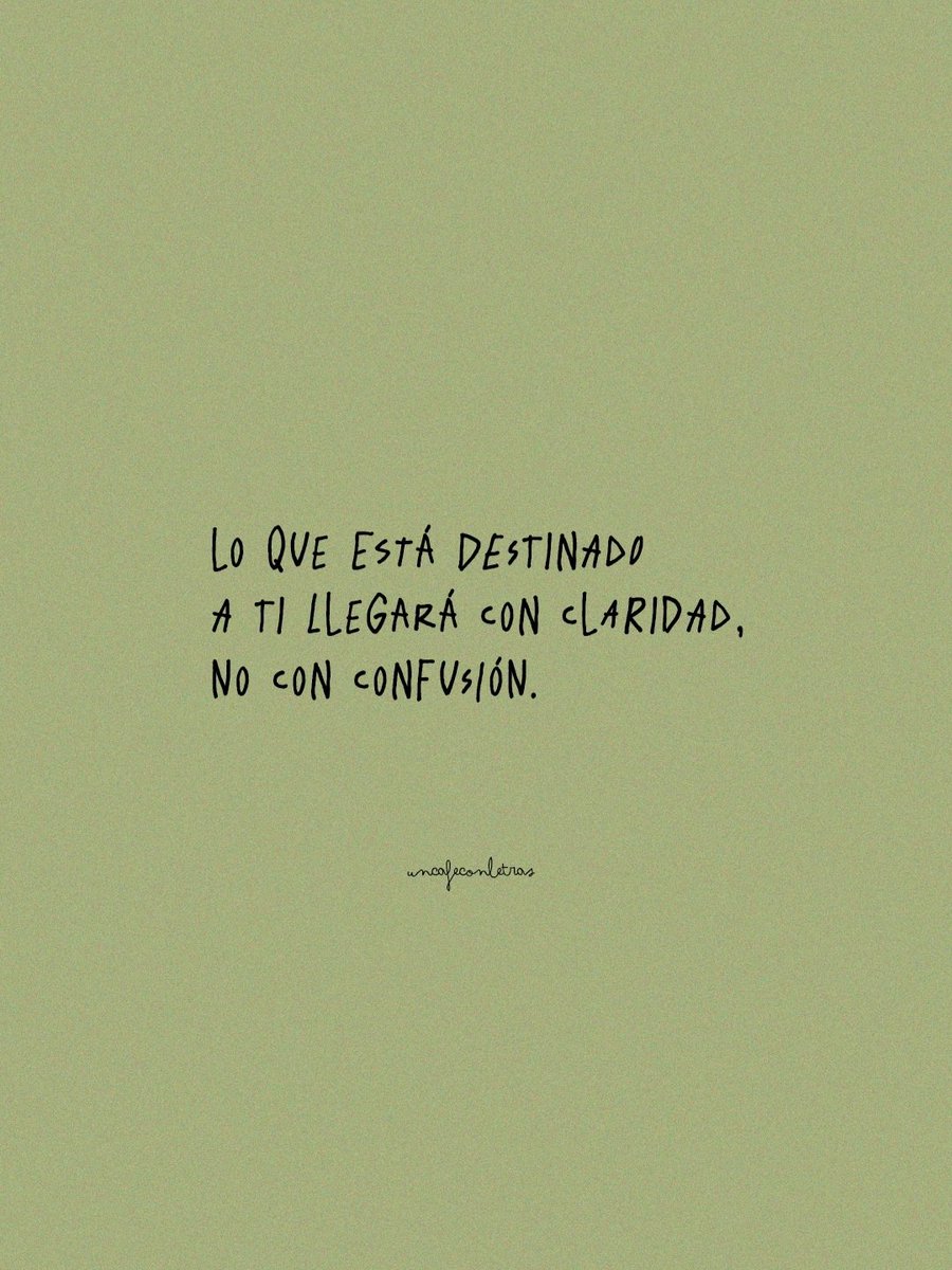 uncafeconletras's tweet photo. https://t.co/rNWQ7qOXMp