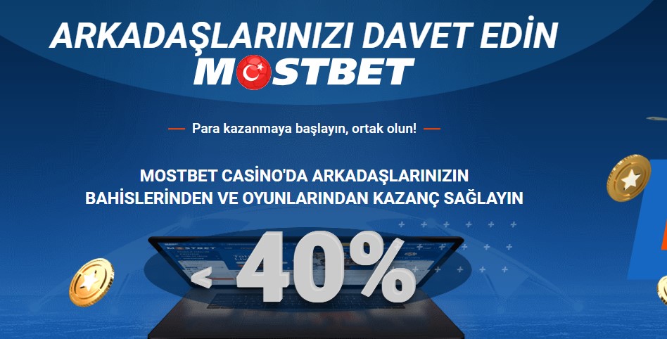 Mostbet Aviator Oynamanın Faydaları