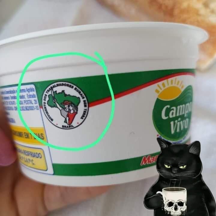 Laurinha_2050_'s tweet image. Cuidado, não comprem , cancelem. 
CANCELADO