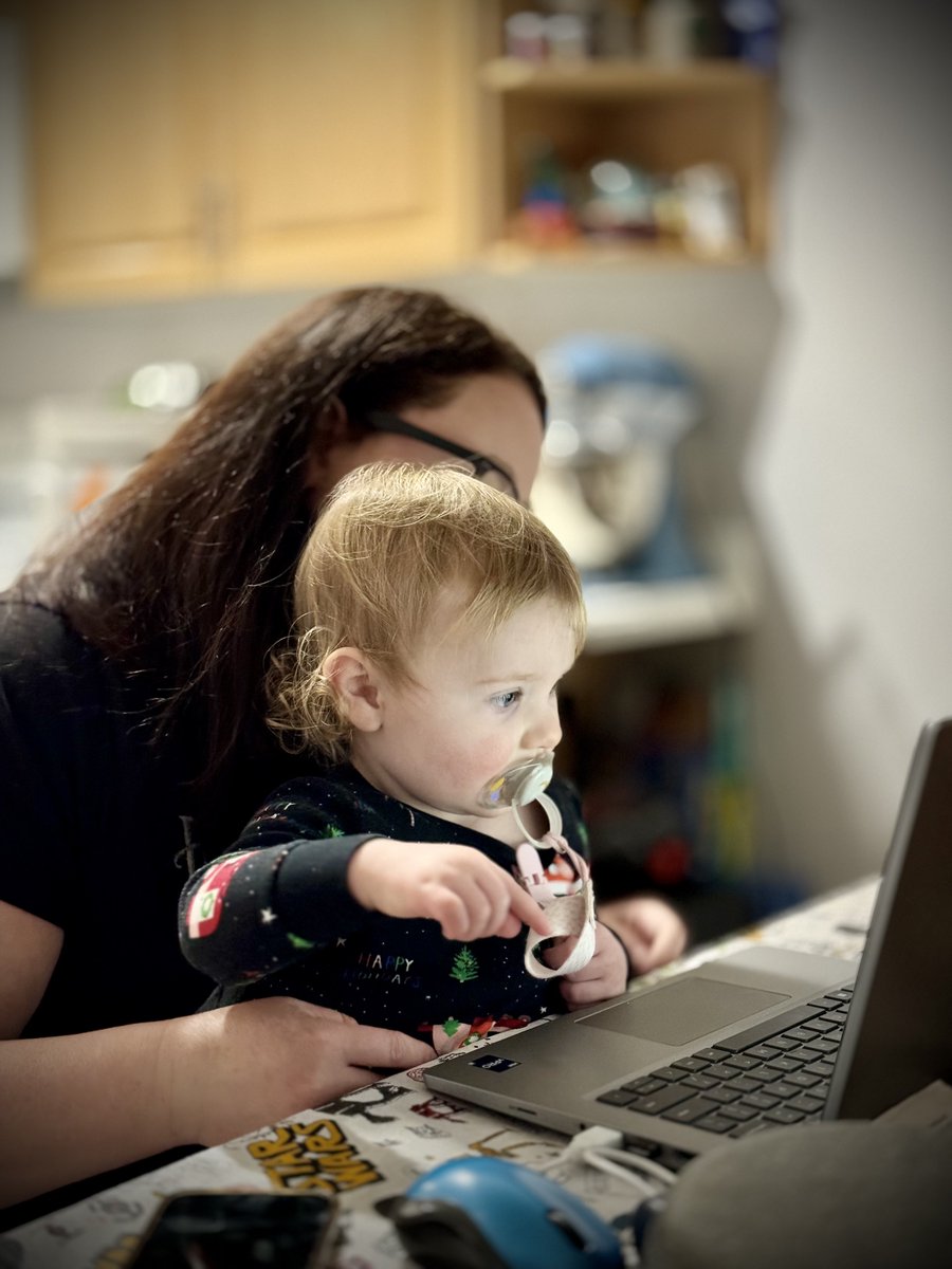 ☣ Sean Thulin ☣ tweet media