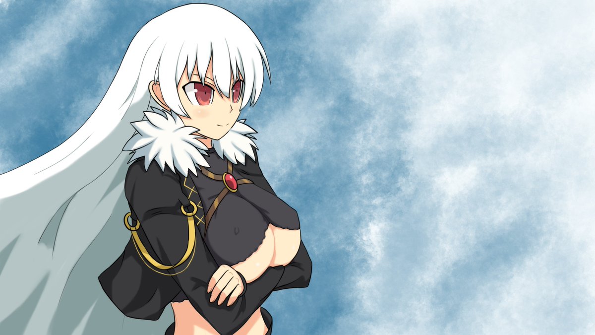 class_support's tweet photo. Evenicle - Ramius Dreissen
March 2020 Illustration
Open commissions at the moment, $60 base price for 1 character, and $50 more for each extra character. DM if you have any questions.
#evenicle #fanart #digitalart #commissionsopen https://t.co/LfafAlKBkc