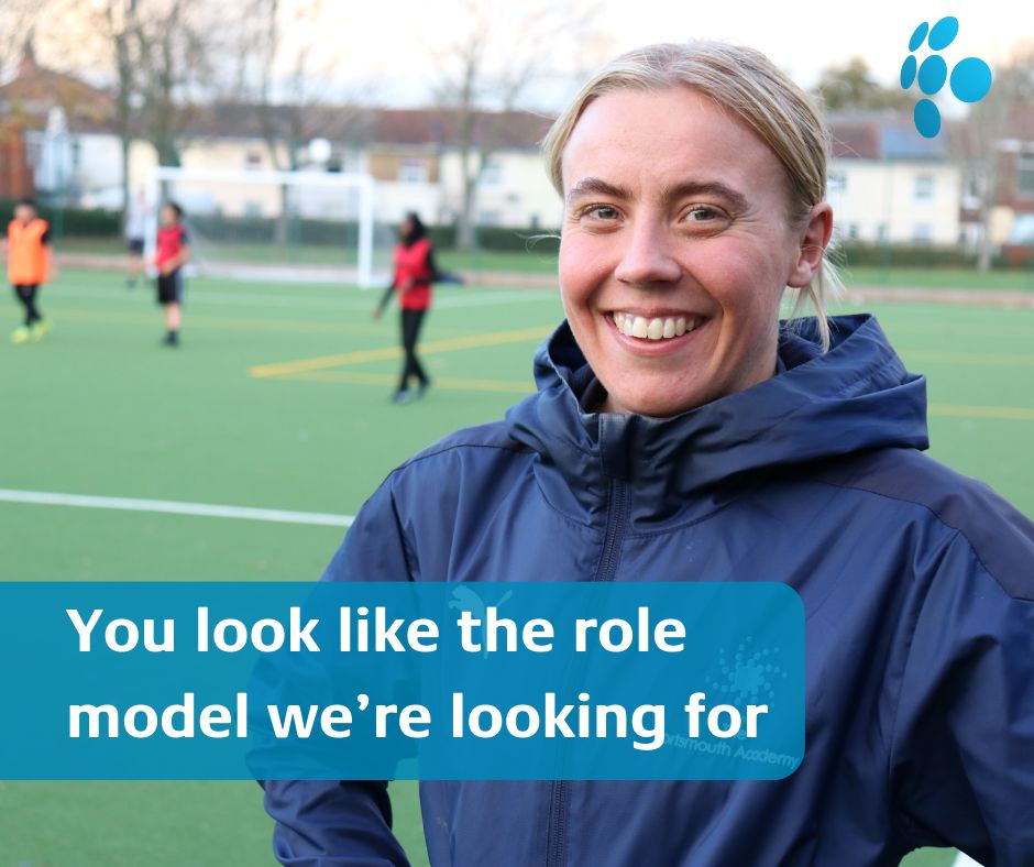 🌟 Exciting opportunities await across our schools! 📚✨

We have an array of job vacancies at Thinking Schools Academy Trust. 

🚀 Join us as an amazing role model and shape the future of our next generation! 🌟

buff.ly/3vCVpMV

💪 #SchoolJobs #WeAreTSAT🌟