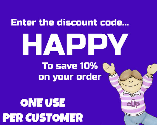 craftsuprint's tweet photo. Get HAPPY With New DISCOUNT CODE, Brand New 'Spring' GIVEAWAY, Latest DESIGNS &amp; 2 New COLLECTIONS!! - https://t.co/64XoucuT10 https://t.co/svS1eG5kxV