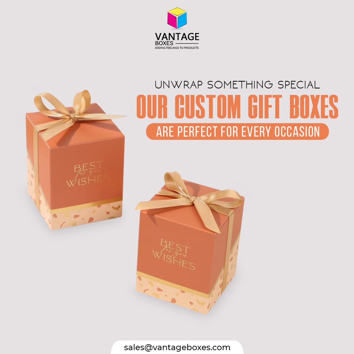 Vantage Boxes tweet media