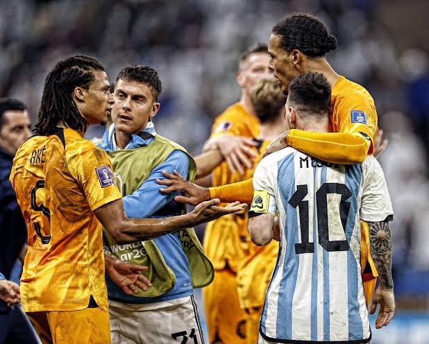 icaro messi tweet media
