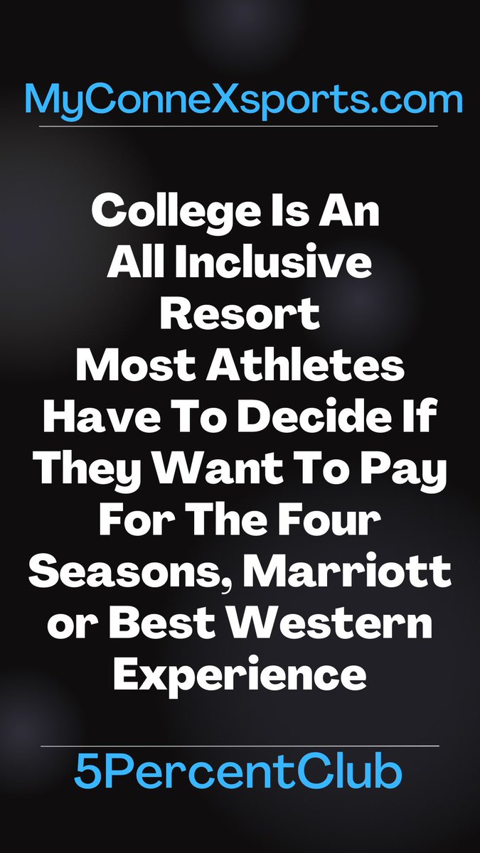 Walking away taking on less than $100,000 in debt, you will be one of the lucky ones.