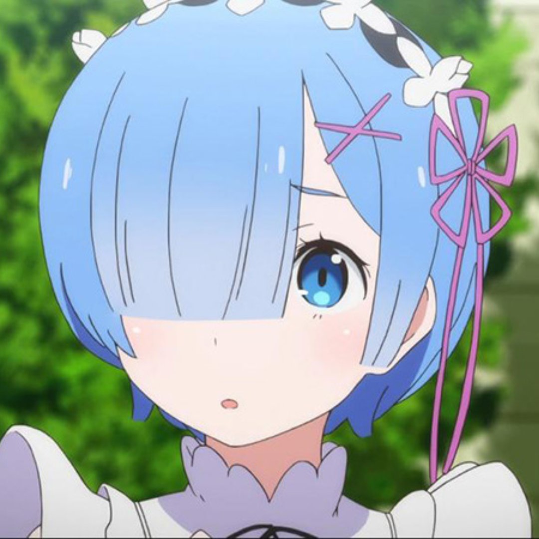 Anime, Eh (@animeehofficial) / Posts / X