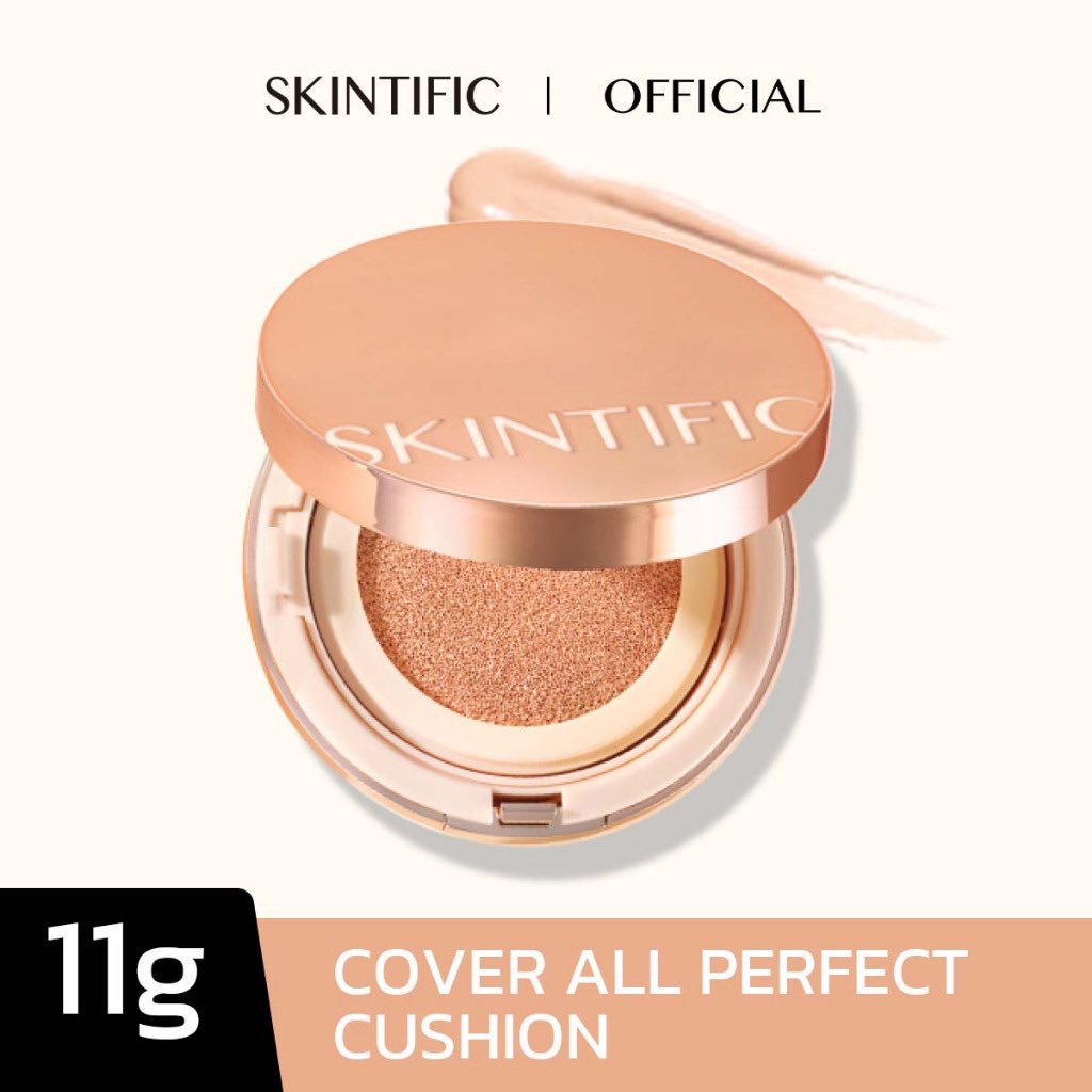 plengssp's tweet photo. ม��แจกเพิ่ม #แจก คุชชั่น Skintific ตัวดัง✨ของใหม่ไซส์จริง งานผิวกริบจึ้ง คอมเมนท์เลือกสีได้เลยค่ะ

⭐️กติกา รี+ฟอล
⭐️ฝากรี+เฟบ ในlike กี่อันก็ได้ค่ะ
⭐️ประกาศไวๆ 23/1/67

#ใช้ดีบอกต่อ #แจกฟรีแค่รีแค่ฟอล #แจกฟรีแค่รีแค่ฟอล #HowtoPerfect #แจกฟรี  #plengsspแจก https://t.co/UdJ9Q1lbGn
