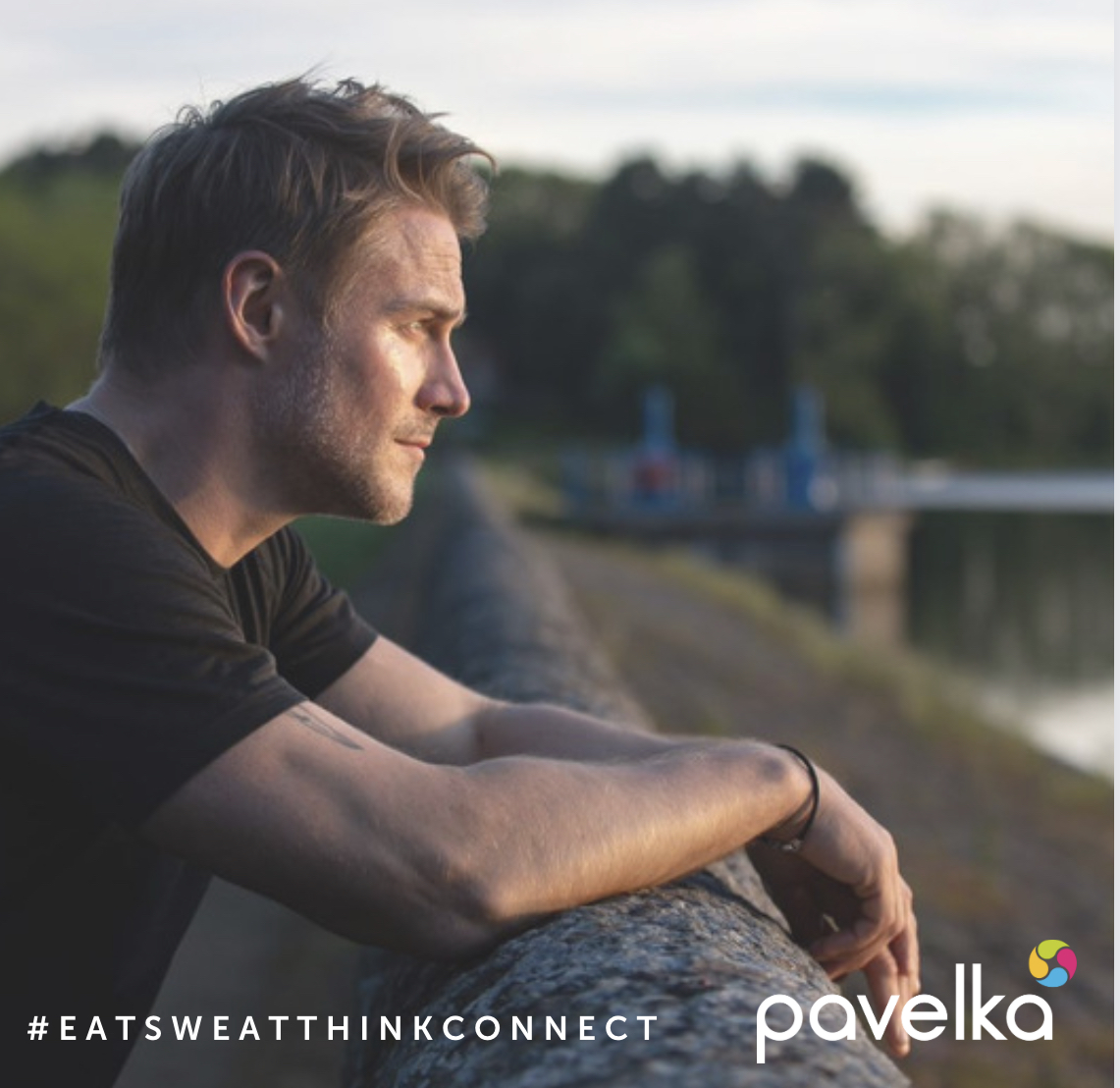 JessiePavelka's tweet image. Find inspiration in connection. Whether through nature, community, or personal reflection, let January be a month of connecting to something greater than yourself. 🌍💫 #ConnectAndThrive #JanuaryReflection