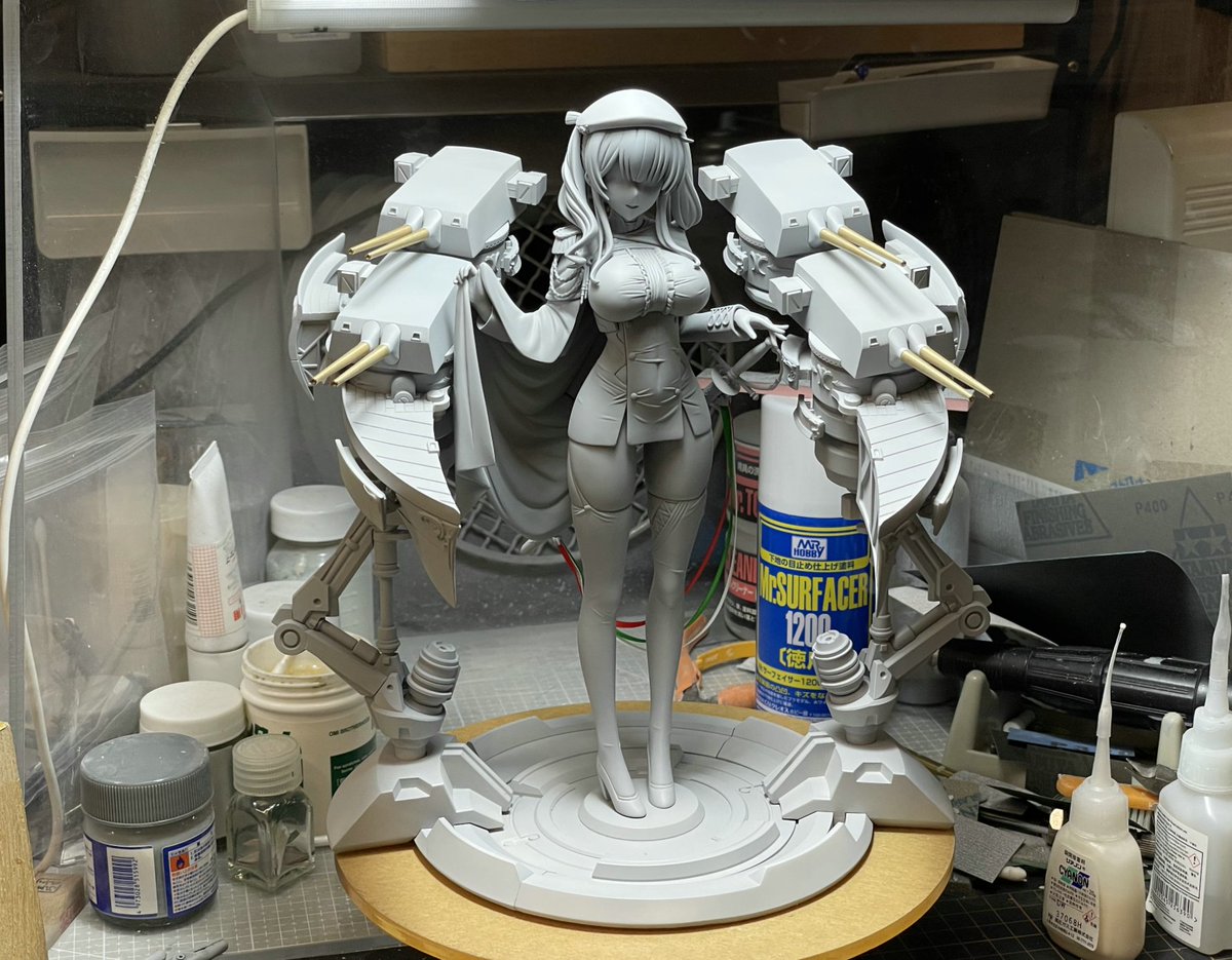 FanTesinBorm's tweet photo. https://t.co/j9JHmyPTGZ