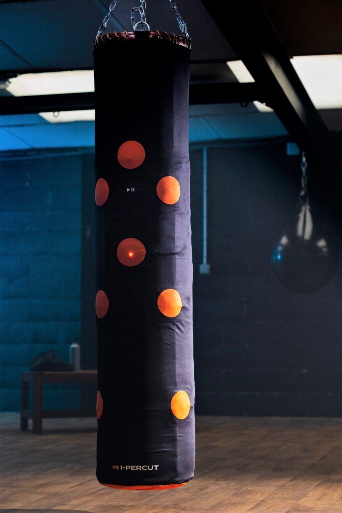syangman's tweet photo. CES 2023: Best New Fitness Tech - The Barbell https://t.co/GbIAfon1VB @thebarbell 

#healthtech #wellnesstech #fitness #AI #wearable #wearabletech #exergame #CES2024 #ces #assistivetech #disability

Metaverse Health &amp; Tech
https://t.co/DEClgK1iuD https://t.co/UDaV7oVi7F