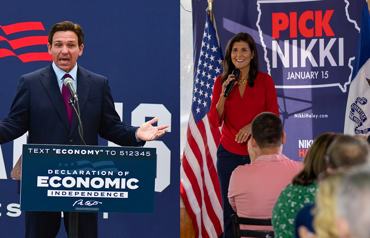 Speakeasy News tweet media