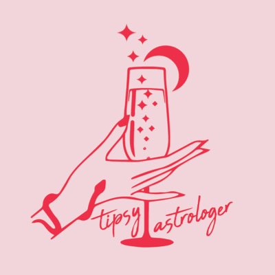 tipsyastro's tweet photo. #NewProfilePic https://t.co/a63Y3lsZo2