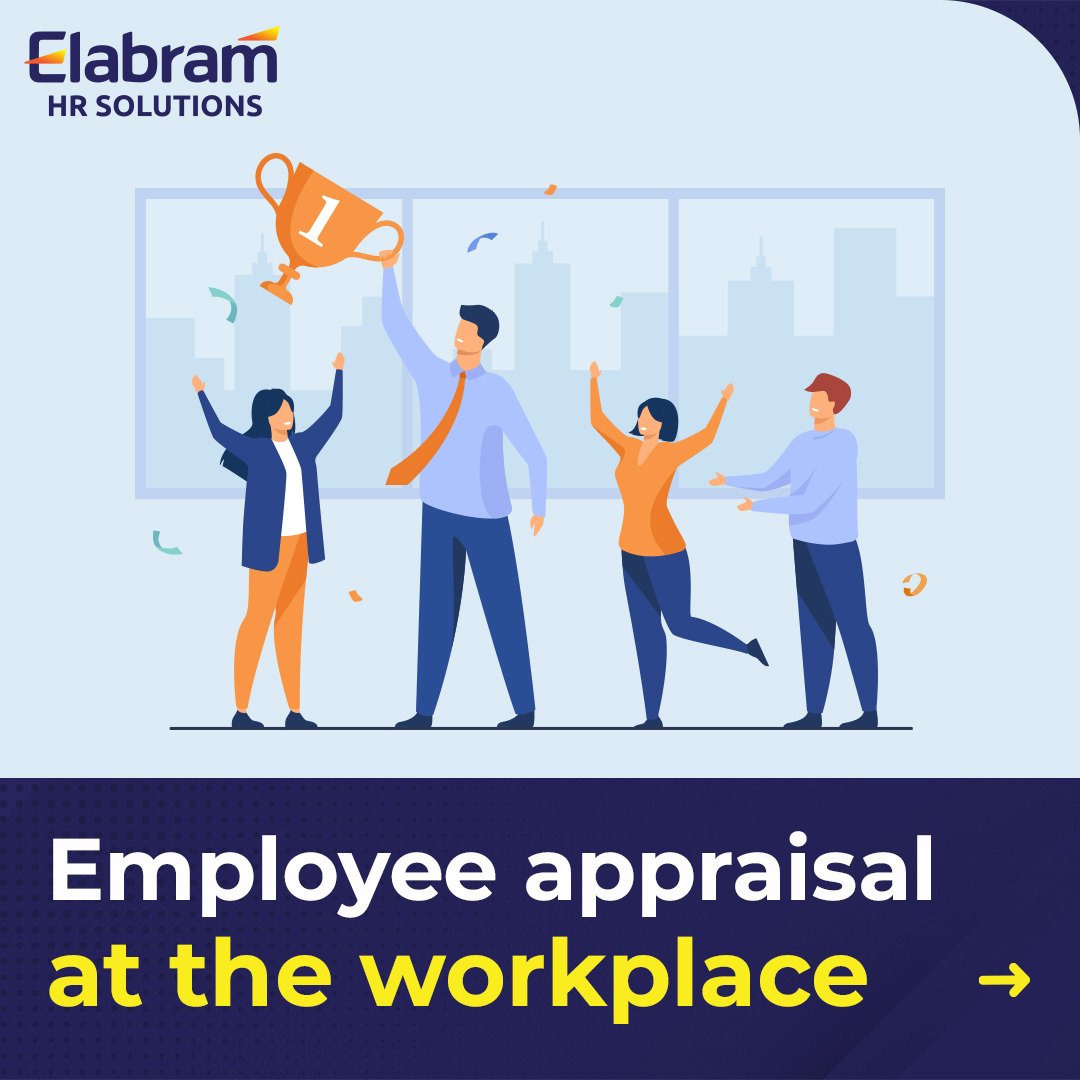 Elabramgroup's tweet photo. Having positive environment is essential to improve individual performance. Try these tips for your reference to give more positive vibes in 2024.

#work #companyculture #employeeengagement #humanresources #hr #careers #recruitment #Elabram https://t.co/rL8vxQdkVO