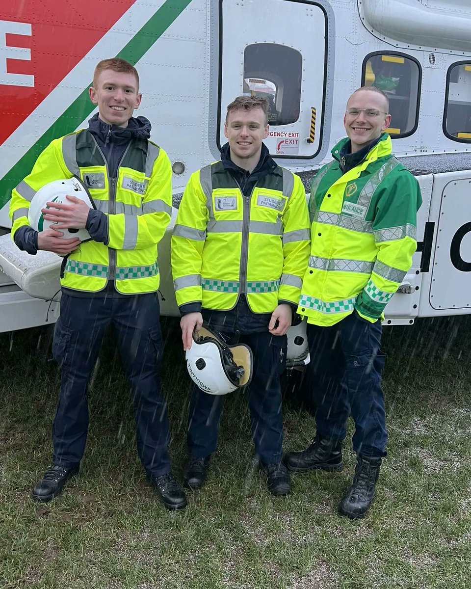 MichaelMcD97's tweet photo. Some day for it! @UlsterUniSoNP @IrishCoastGuard https://t.co/woqEHZr6h1